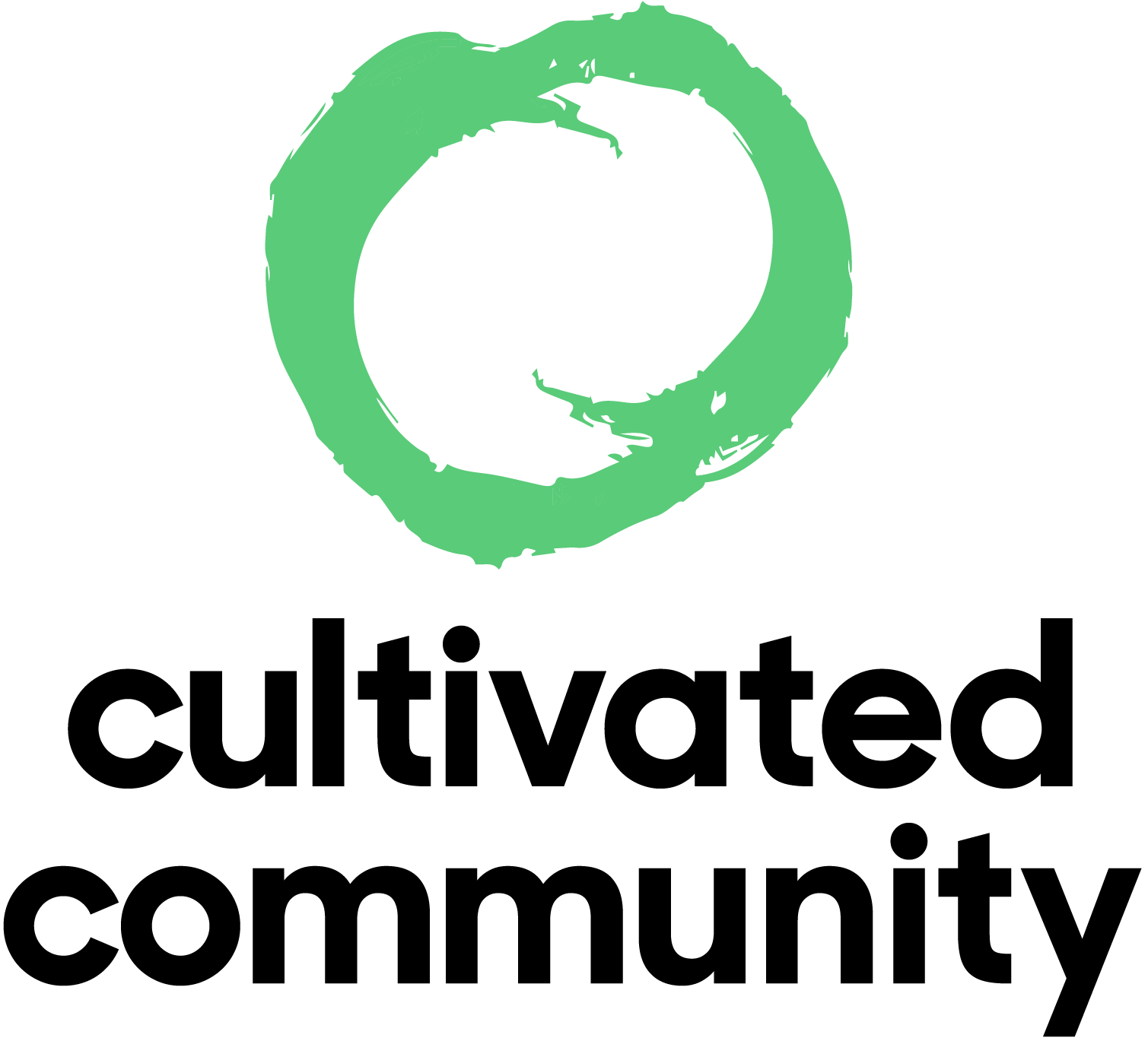 Cultivated Community